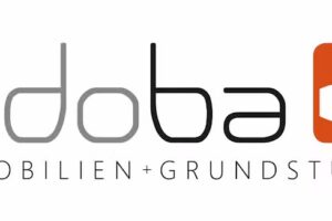 indoba Immobilien + Grundstücke AG