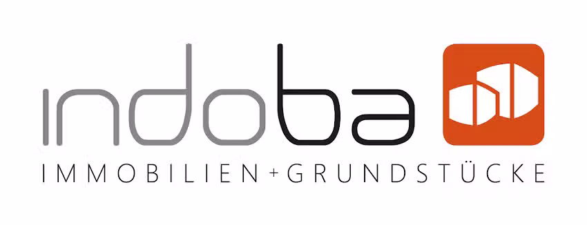 indoba Immobilien + Grundstücke AG