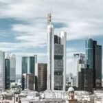 INDUSTRIA WOHNEN GmbH