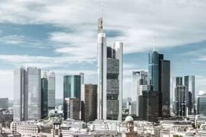 INDUSTRIA WOHNEN GmbH