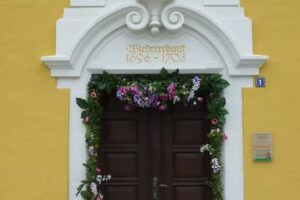 Industrie-Center Neustadt GmbH