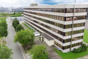 INDUSTRIE- UND GEWERBEPARK ALTMARK IN SACHSEN-ANHALT | ALTMARK INDUSTRIE MANAGEMENT GMBH