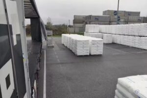 Industriepark Münchsmünster GmbH & Co. KG