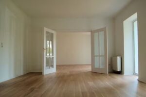 Ines Biedermann Immobilien