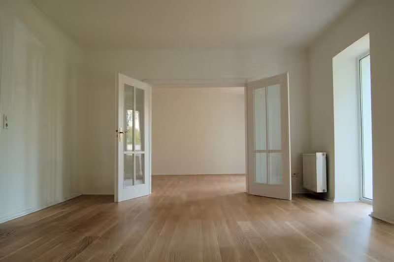 Ines Biedermann Immobilien