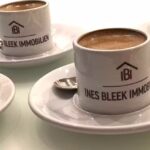 Ines Bleek Immobilien