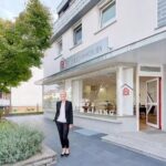 Ines Bleek Immobilien