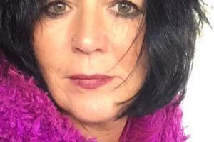 Ines Kirch Tu Casa Immobilien – gut behütet in der Immobilienwelt