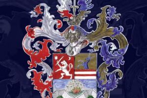 Ing. H. Sallaba Immobilien