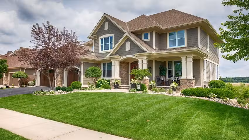 Ing. H. Sallaba Immobilien