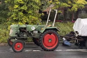 Ingeborg List Immobilien e. K.