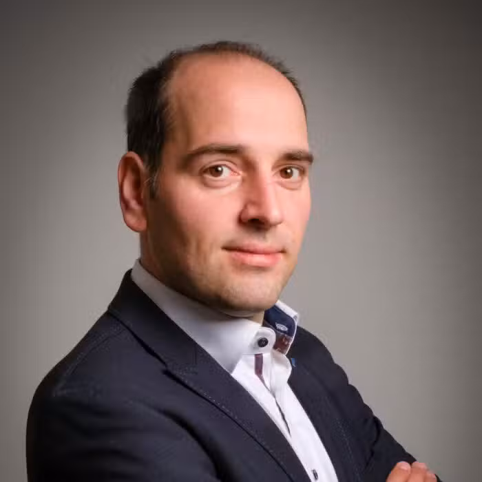 Ingenieur- und Sachverständigenbüro Schiebel Kleinromstedt