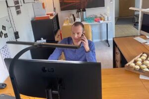 Ingenieurbüro Albrecht