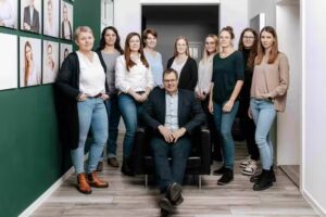 Ingenieurbüro Cortnum Architekten. Ingenieure. Sachverständige.