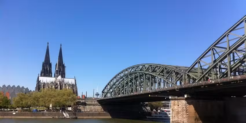 Ingo E. Müller Immobilien