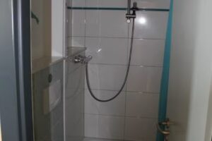 Ingo und Andrea Wiesendahl