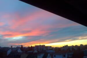 INGONDA Immobilien-, Liegenschaftsverwaltungs- und Handelsgesellschaft mbH