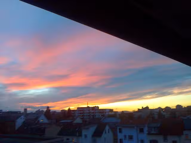 INGONDA Immobilien-, Liegenschaftsverwaltungs- und Handelsgesellschaft mbH