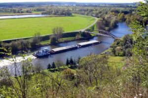 Ingos Landhaus Ingo Grünberg