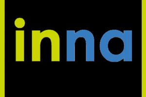 inna GmbH