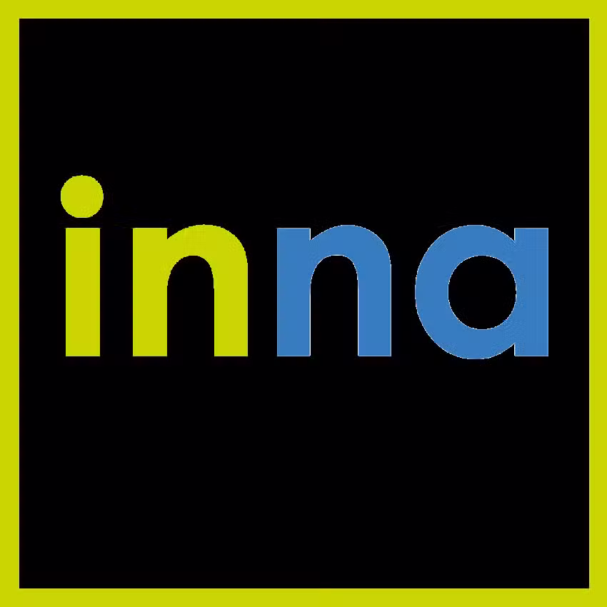 inna GmbH