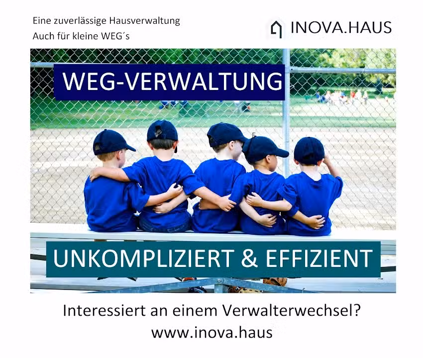 INOVA.HAUS GmbH