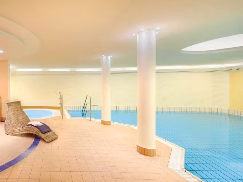 Inselfriede Ferienwohnungen Spiekeroog Haus „Süderloog 19“