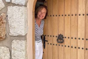 Inside Immobilienservice