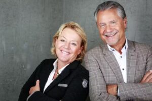 Insider Immobilien Münster