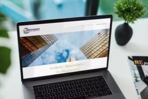 Instinkt Werbeagentur GmbH & Co. KG