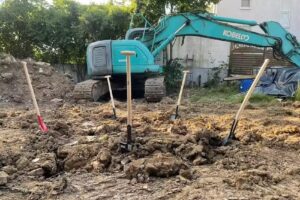 Instinkt Wohnraumberatung GmbH