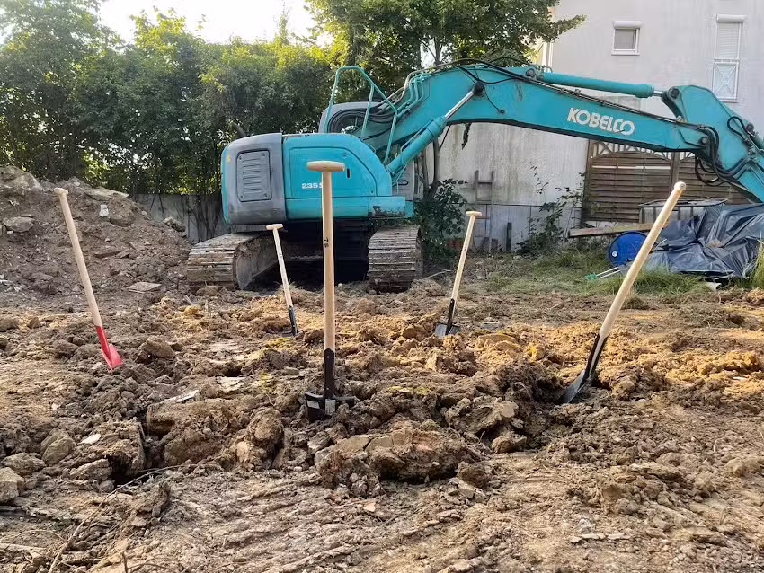 Instinkt Wohnraumberatung GmbH