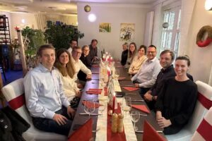 InsureHYP GmbH & Co. KG