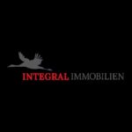 Integral Immobilien GmbH & Co. KG