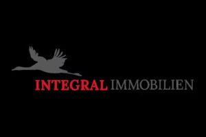 Integral Immobilien GmbH & Co. KG