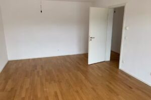 Integralis Immobilien