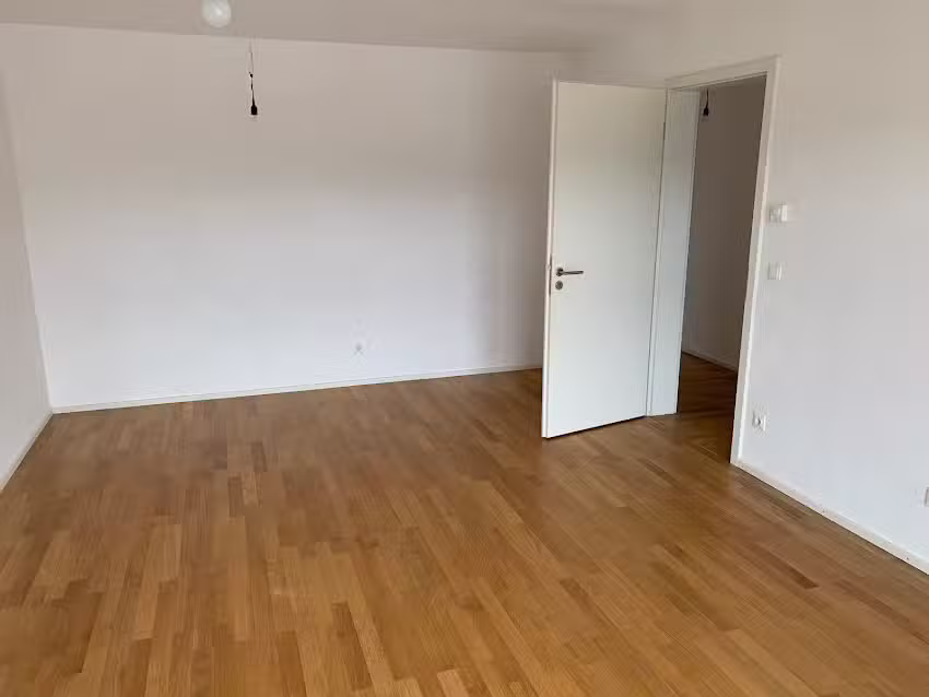 Integralis Immobilien