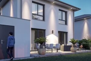 InterInvest Immobilien GmbH & KG