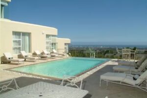 Internationale Immobilien