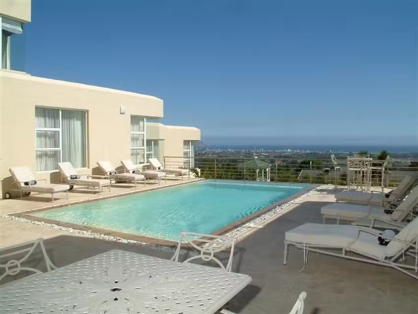 Internationale Immobilien