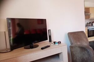 INTOUR Feriendorf Dwergte GmbH & Co. Kommanditgesell- schaft