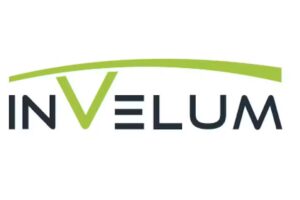 Invelum GmbH