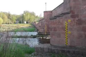 Investa GmbH Immobiliengesellschaft