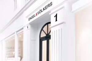 Investment-Immobilienmakler ENGEL & VÖLKERS Erfurt Commercial in Thüringen