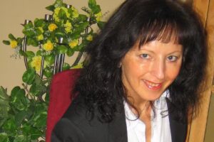 IPM Immobilien-Projekt-Management