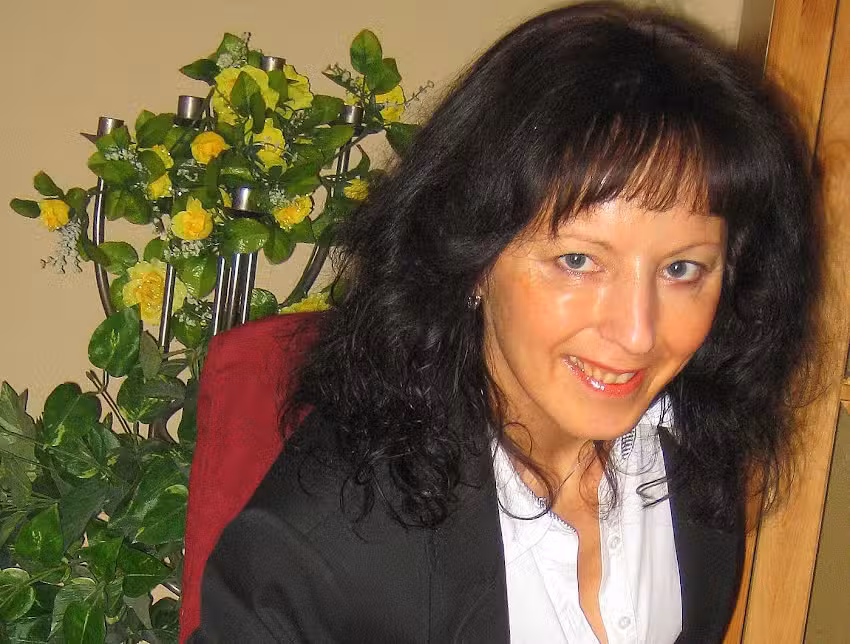 IPM Immobilien-Projekt-Management