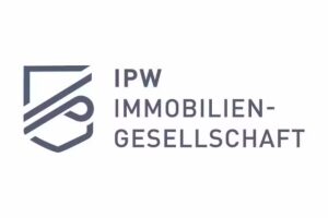 IPW Immobiliengesellschaft mbH & Co. KG
