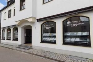 Irchenhauser & Spreng Immobilien GmbH