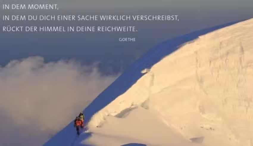 Irene Johannsen Immobilien -IJI-