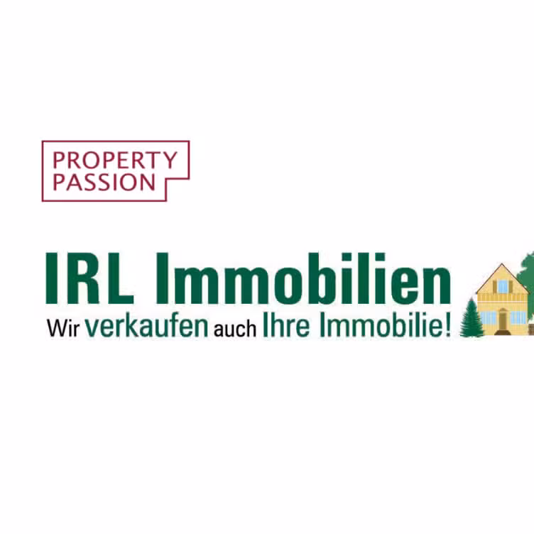 Irl-Immobilien Makler GmbH